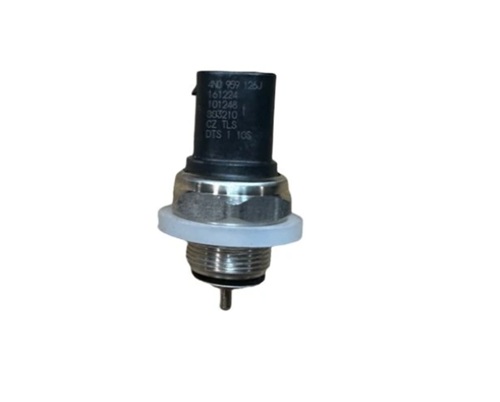 BASIN MR VOLKSWAGEN ID.3, ID.4, ID.6 / AUDI Q4 / SKODA ENYAQ